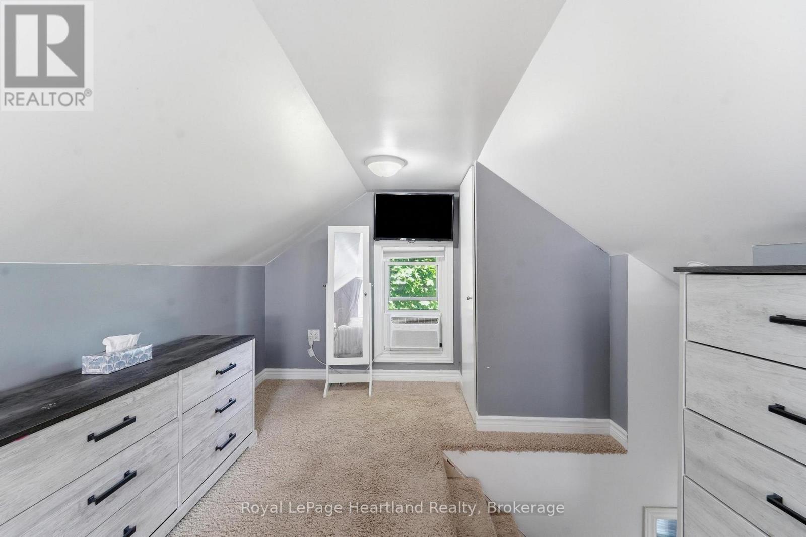 20 William Street S, Central Huron, Ontario  N0M 1L0 - Photo 19 - X13526052