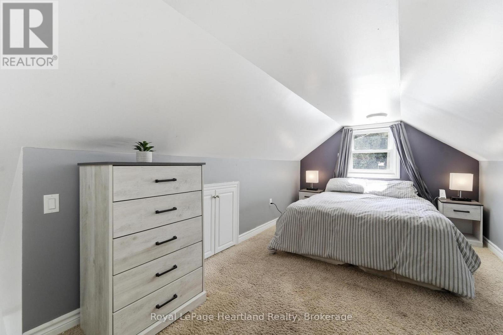 20 William Street S, Central Huron, Ontario  N0M 1L0 - Photo 20 - X13526052
