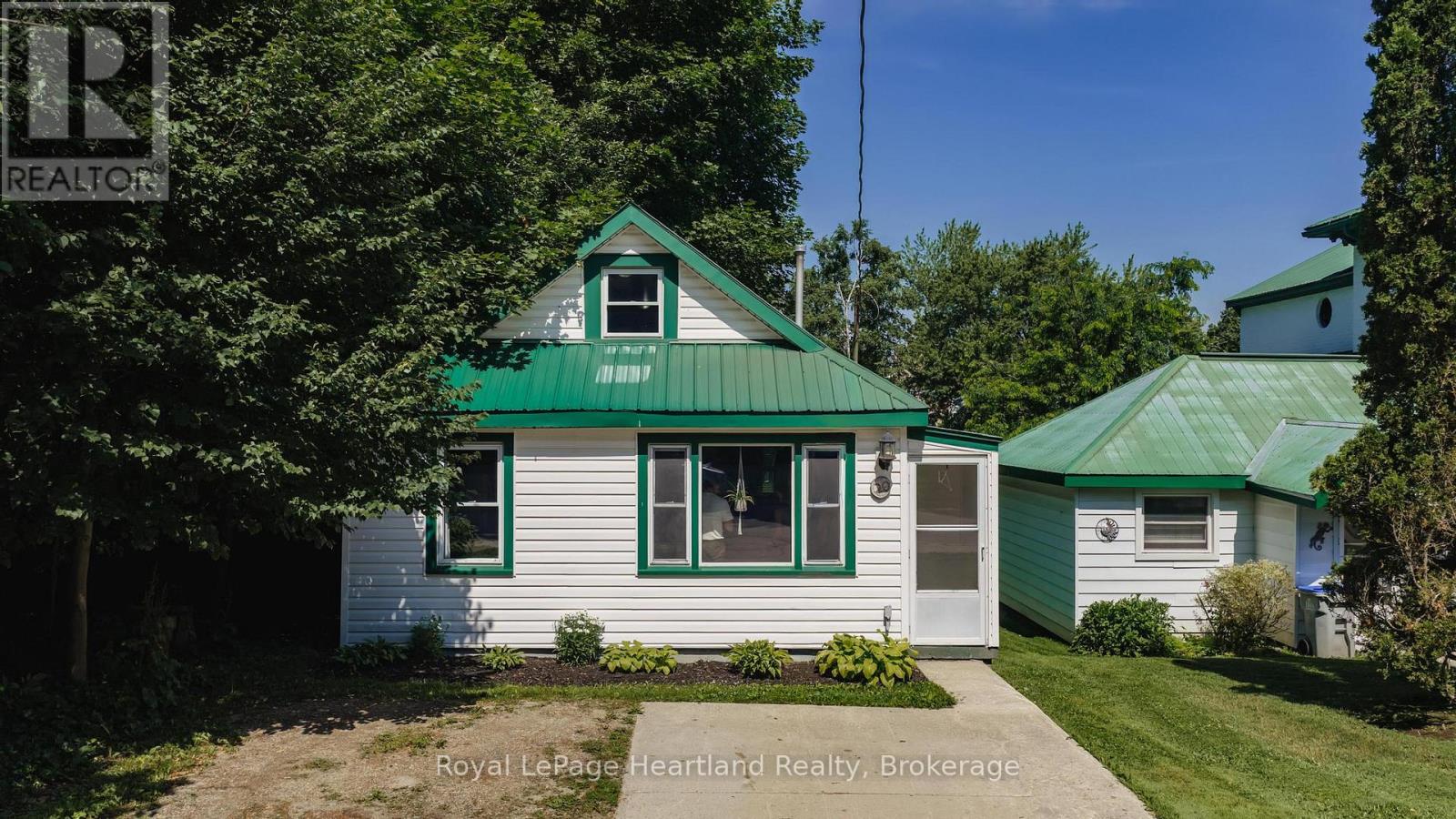 20 William Street S, Central Huron, Ontario  N0M 1L0 - Photo 26 - X13526052