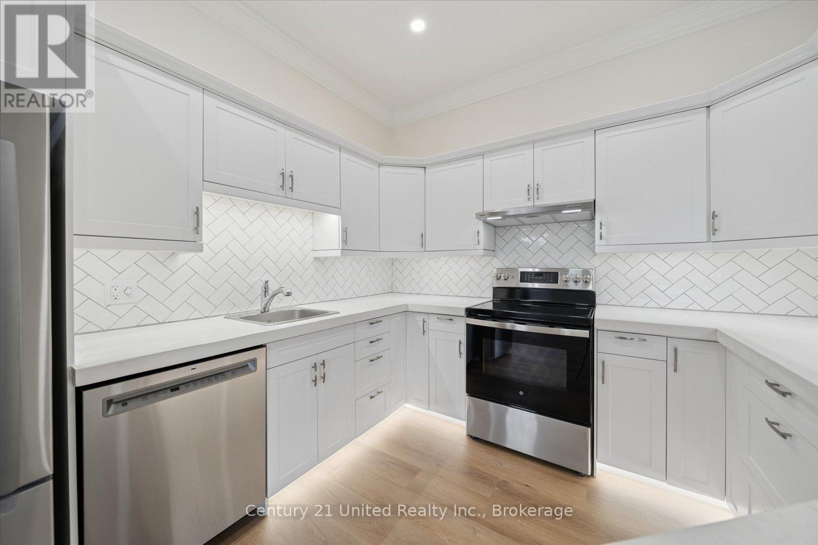 201 - 1027 Willcox Street, Selwyn, Ontario  K0L 1H0 - Photo 14 - X13525796