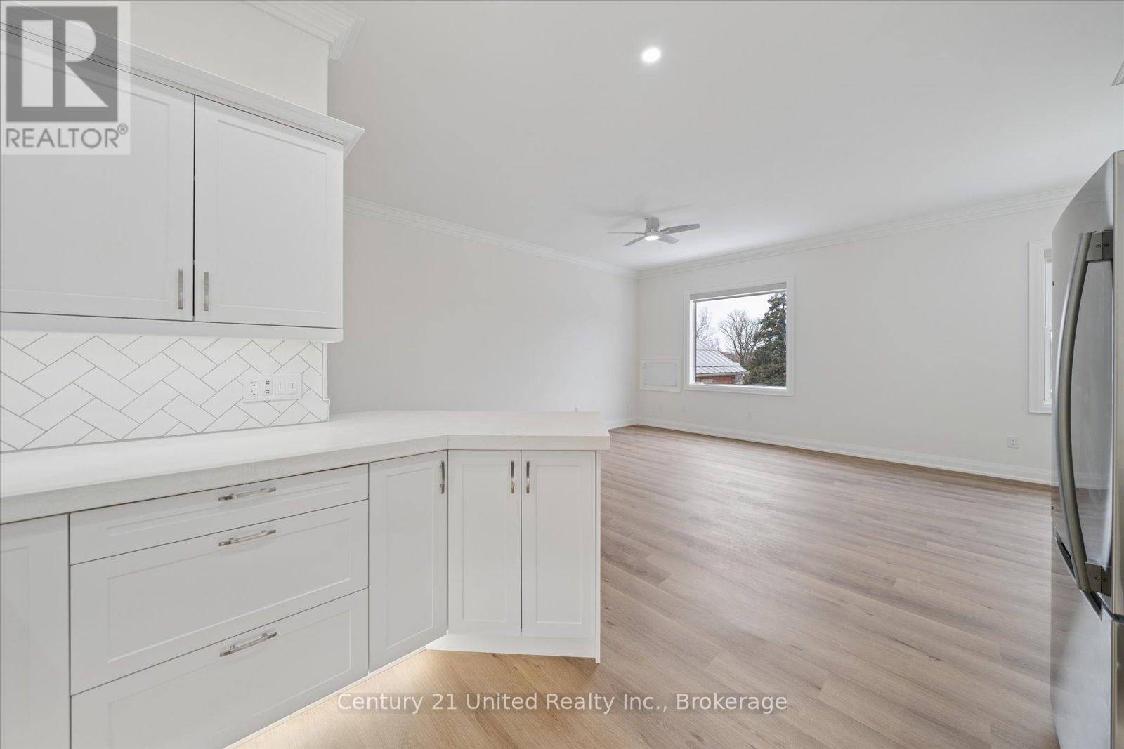 201 - 1027 Willcox Street, Selwyn, Ontario  K0L 1H0 - Photo 17 - X13525796