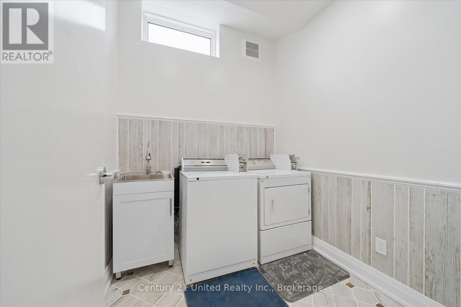 201 - 1027 Willcox Street, Selwyn, Ontario  K0L 1H0 - Photo 29 - X13525796