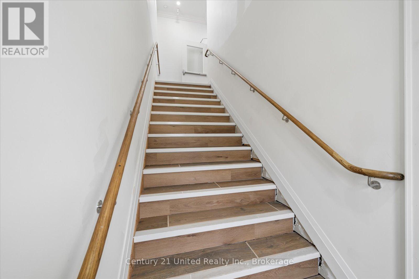 201 - 1027 Willcox Street, Selwyn, Ontario  K0L 1H0 - Photo 31 - X13525796