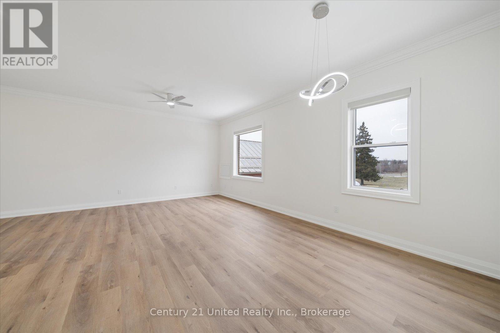 201 - 1027 Willcox Street, Selwyn, Ontario  K0L 1H0 - Photo 6 - X13525796