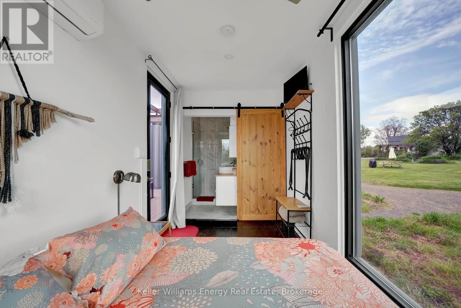 1727 County Rd 14 Road, Prince Edward County, Ontario  K0K 1A0 - Photo 15 - X13525868