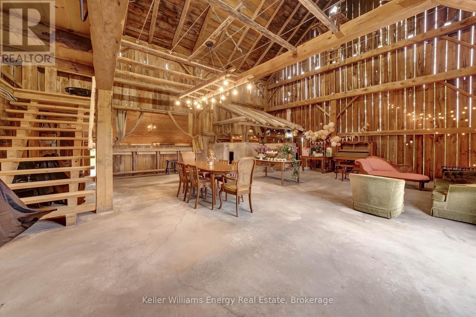 1727 County Rd 14 Road, Prince Edward County, Ontario  K0K 1A0 - Photo 19 - X13525868