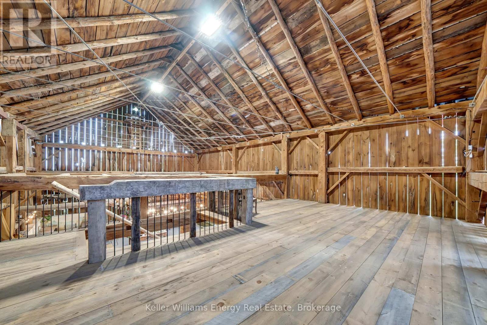 1727 County Rd 14 Road, Prince Edward County, Ontario  K0K 1A0 - Photo 23 - X13525868