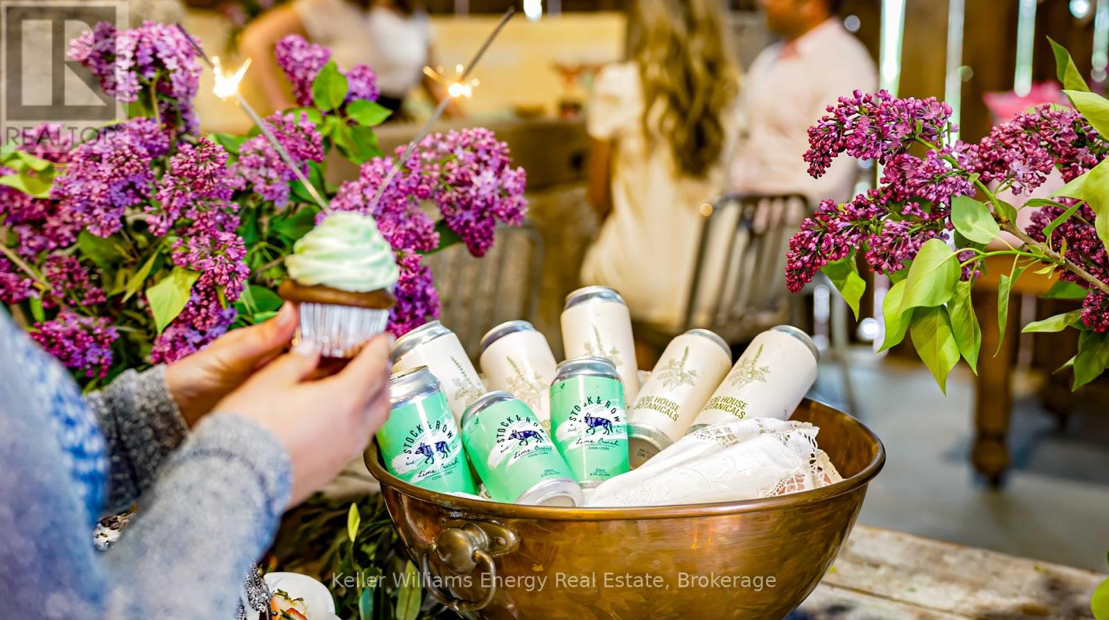 1727 County Rd 14 Road, Prince Edward County, Ontario  K0K 1A0 - Photo 29 - X13525868