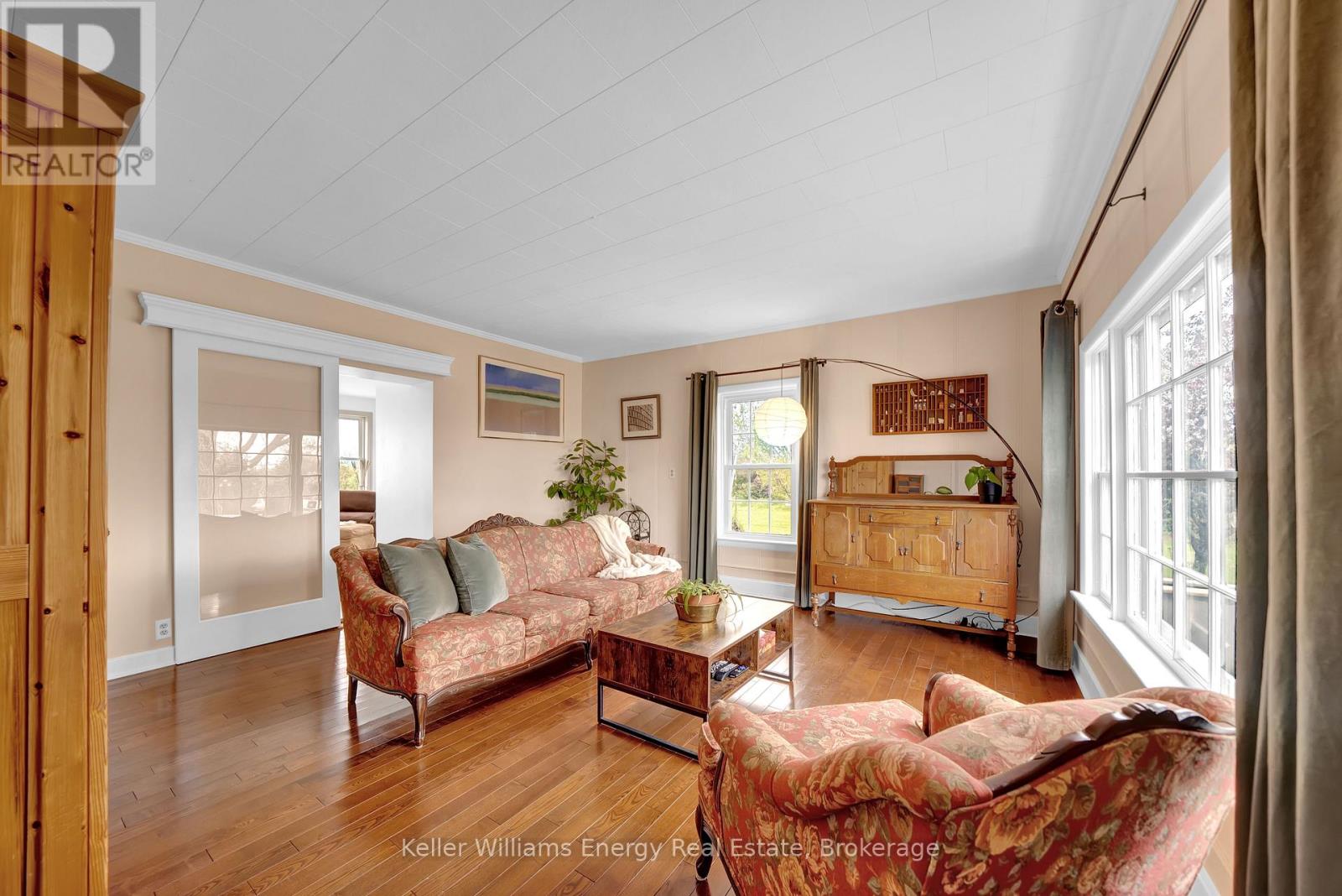 1727 County Rd 14 Road, Prince Edward County, Ontario  K0K 1A0 - Photo 39 - X13525868