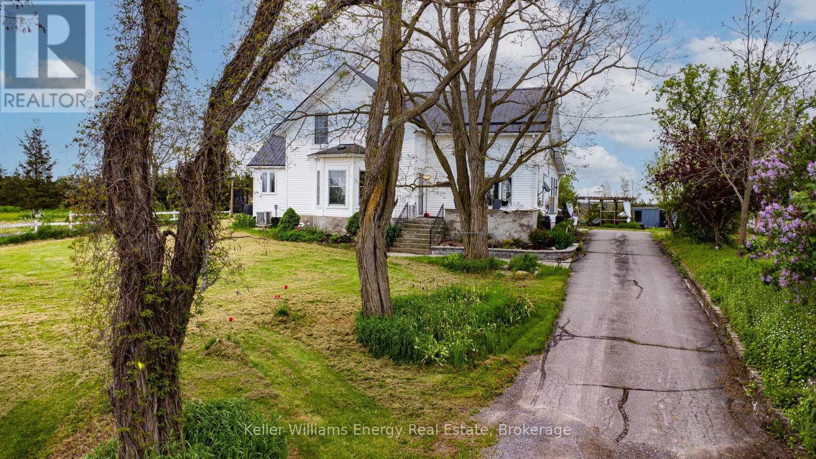 1727 County Rd 14 Road, Prince Edward County, Ontario  K0K 1A0 - Photo 45 - X13525868