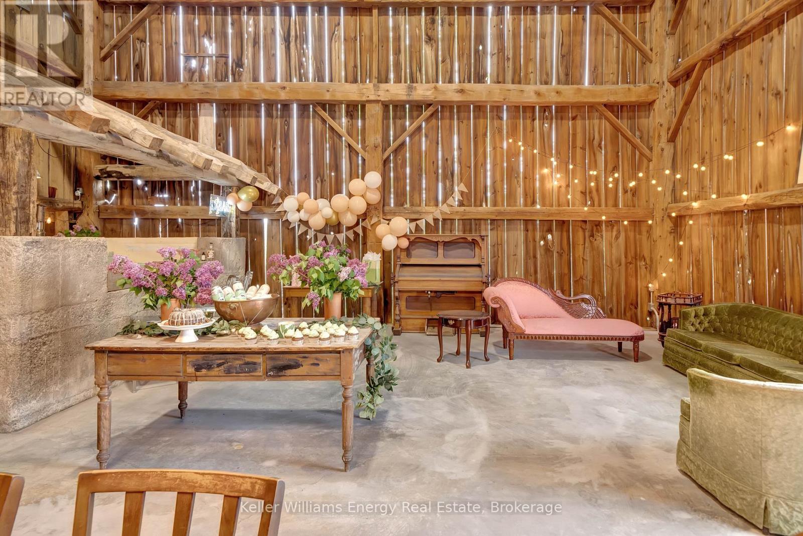 1727 County Rd 14 Road, Prince Edward County, Ontario  K0K 1A0 - Photo 6 - X13525868