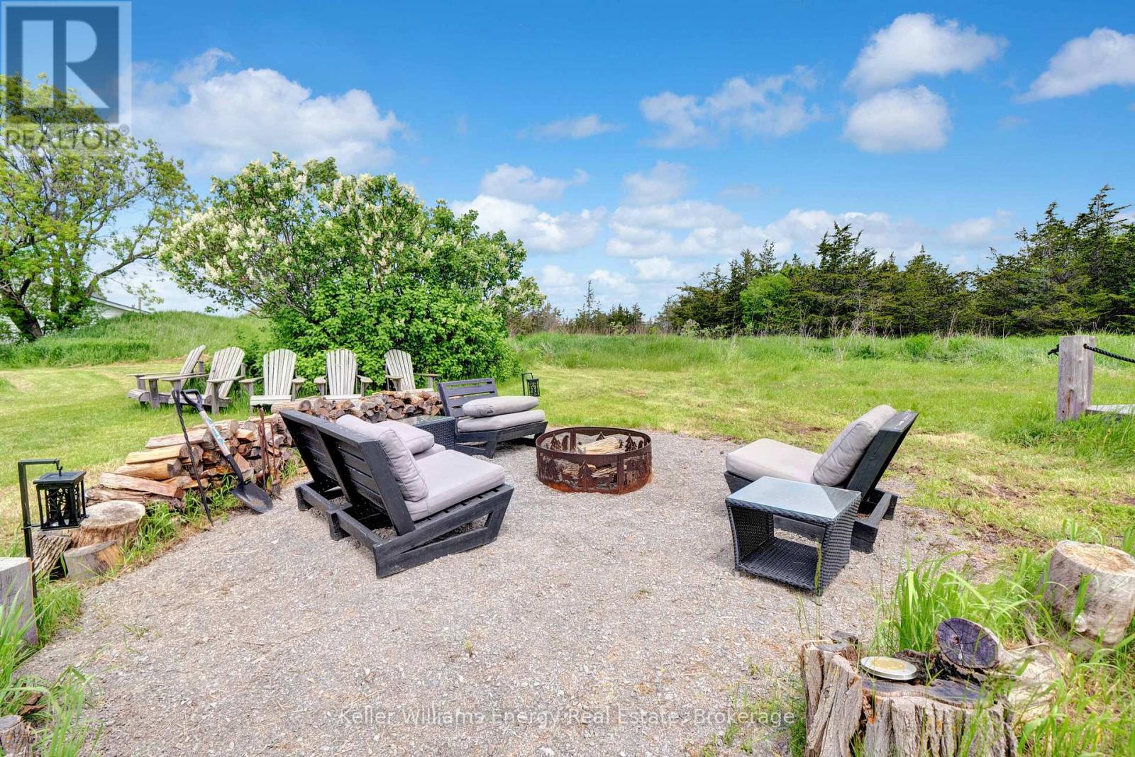 1727 County Rd 14 Road, Prince Edward County, Ontario  K0K 1A0 - Photo 9 - X13525868