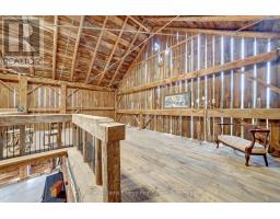 1727 COUNTY RD 14 ROAD, Prince Edward County, Ontario