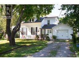 17 DODD STREET, Kawartha Lakes, Ontario