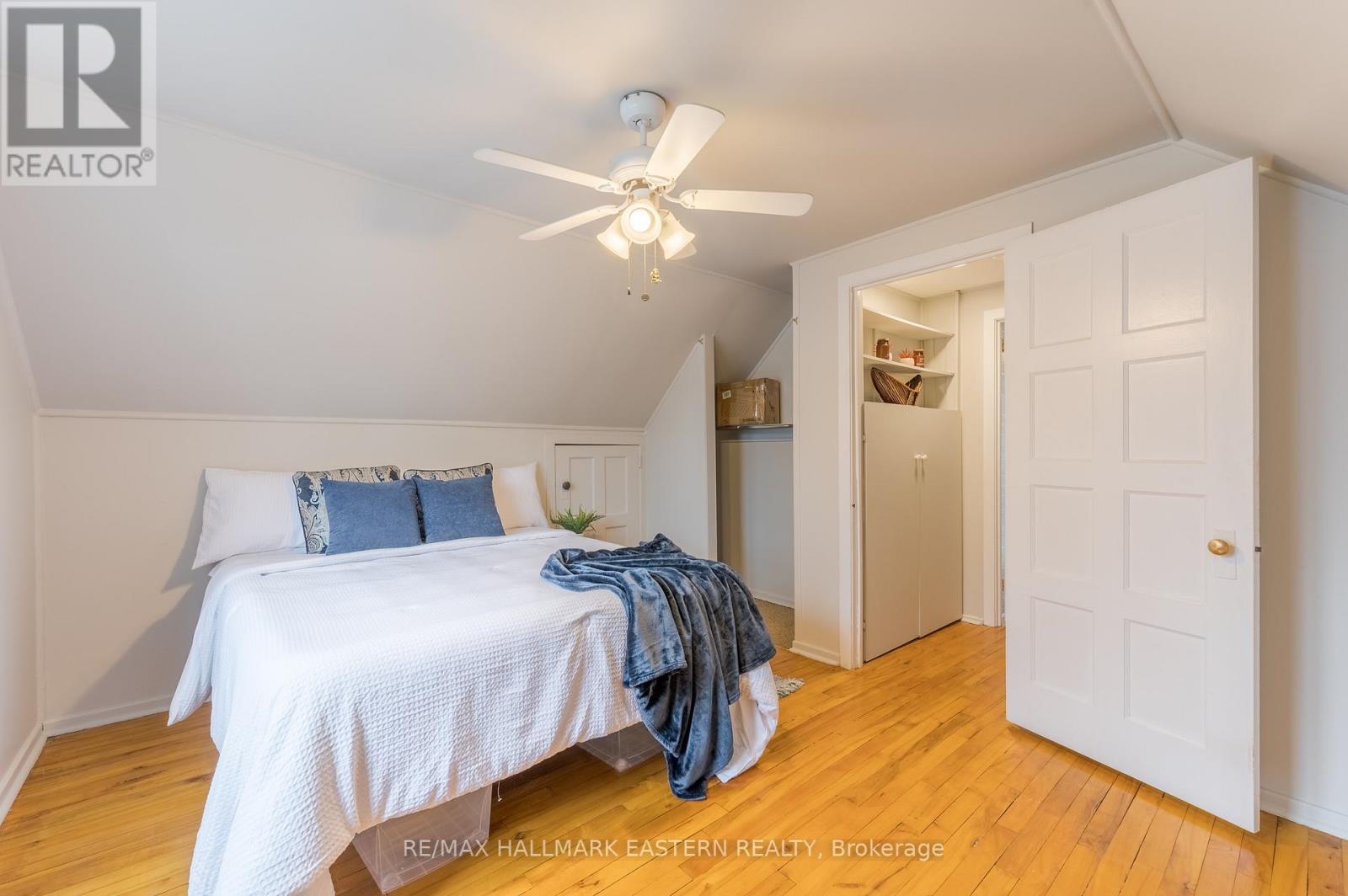 584 Paterson Street, Peterborough, Ontario  K9J 4R2 - Photo 32 - X13526020