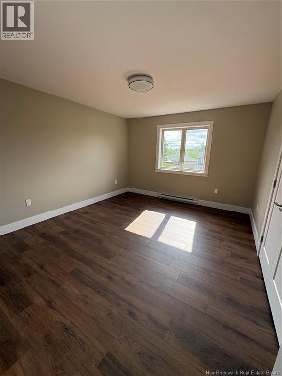 199 Serenity Lane, Fredericton, New Brunswick E3B 0H1 - Photo 15 - NB141806