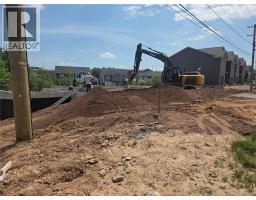 199 Serenity Lane, Fredericton, New Brunswick