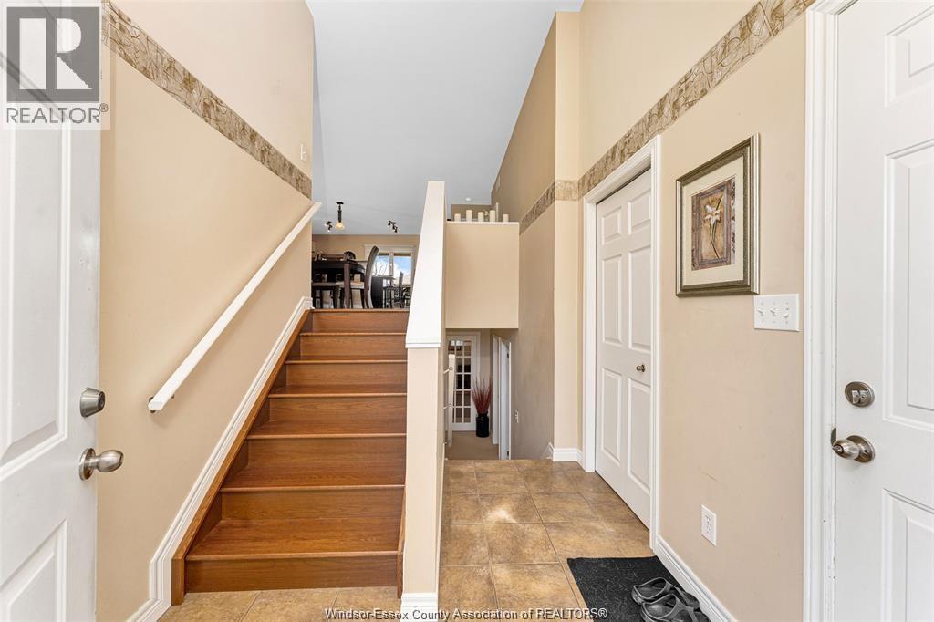 1128 Frederica Avenue, Windsor, Ontario N8P 1V9 - Photo 5 - 26016061