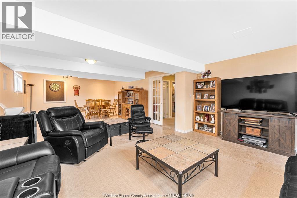 1128 Frederica Avenue, Windsor, Ontario N8P 1V9 - Photo 17 - 26016061