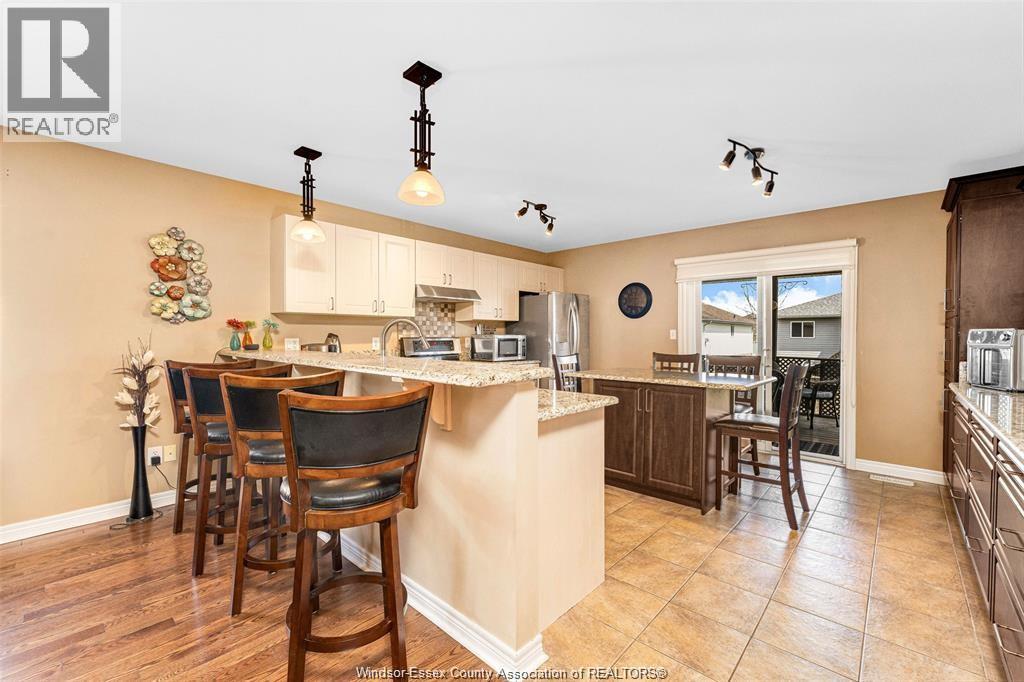 1128 Frederica Avenue, Windsor, Ontario N8P 1V9 - Photo 7 - 26016061