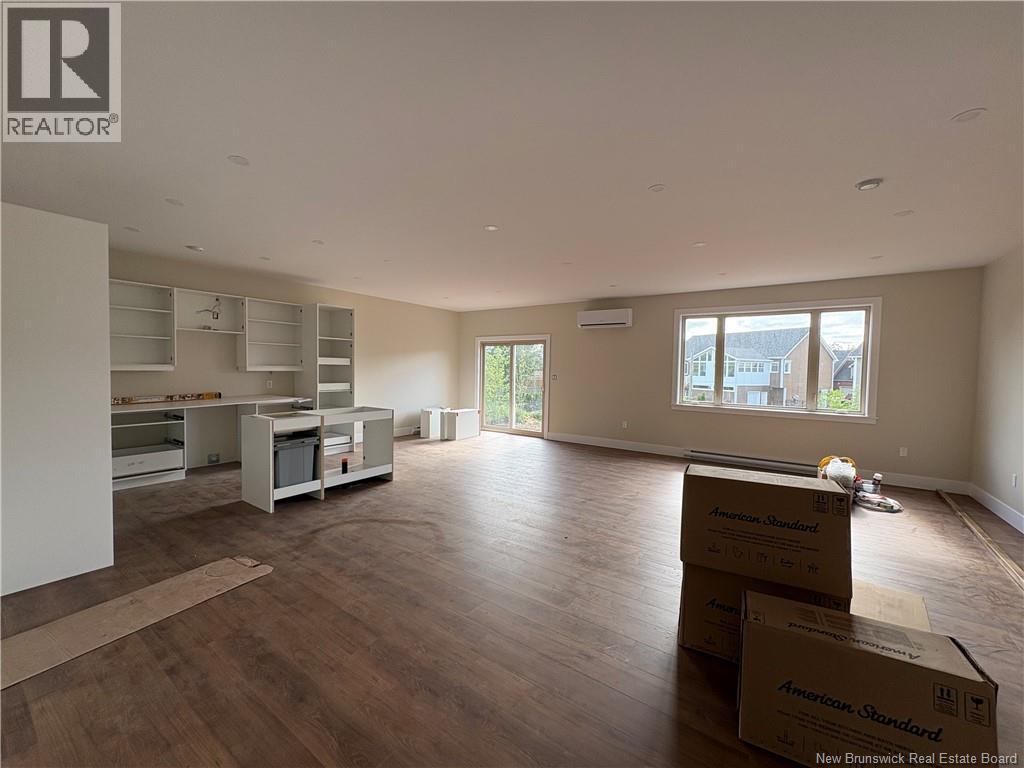 201 Serenity Lane, Fredericton, New Brunswick  E3B 0H1 - Photo 3 - NB141953