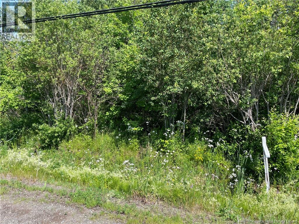 Lot 3 Communication Road, Irishtown, New Brunswick