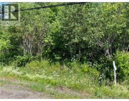 Lot 3 Communication Road, Irishtown, New Brunswick