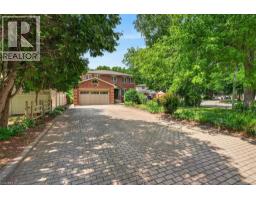 339 KINGSWAY Place, milton, Ontario