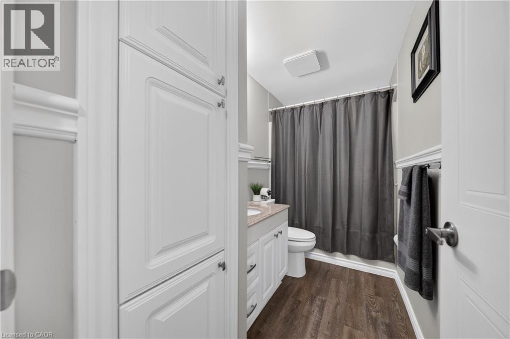 129 Victoria Road N Unit# 17, Guelph, Ontario  N1E 6V3 - Photo 32 - 40844495