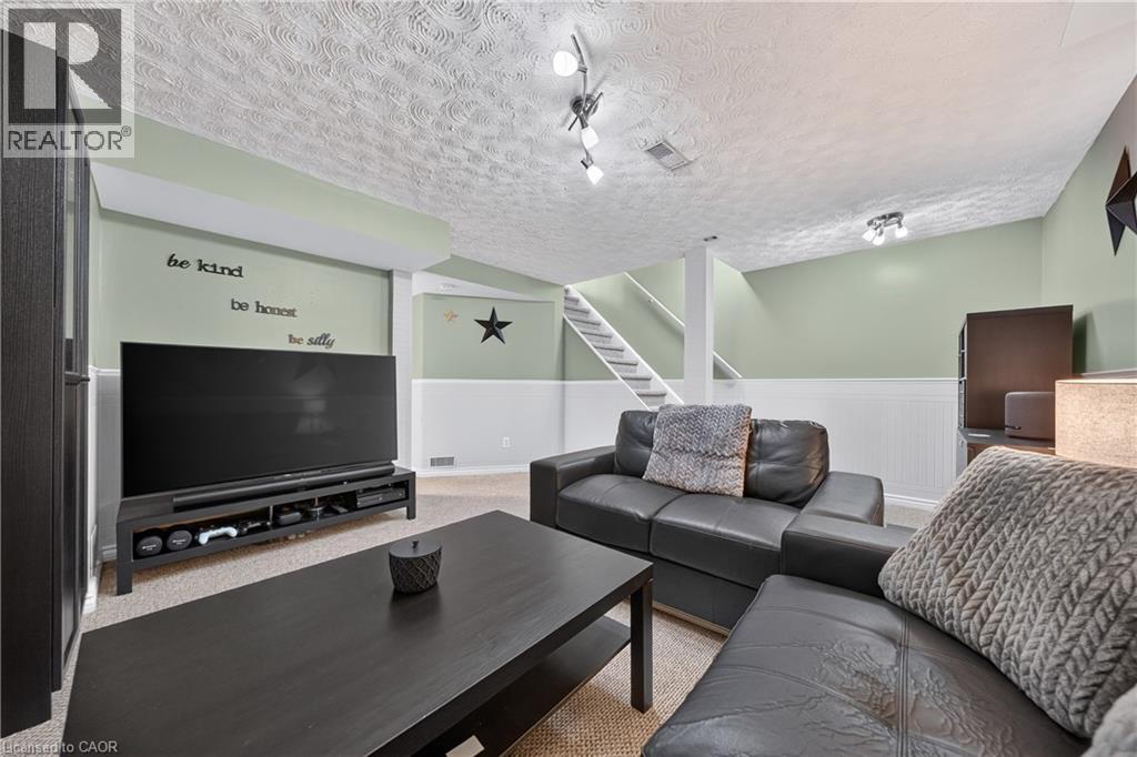 129 Victoria Road N Unit# 17, Guelph, Ontario  N1E 6V3 - Photo 37 - 40844495