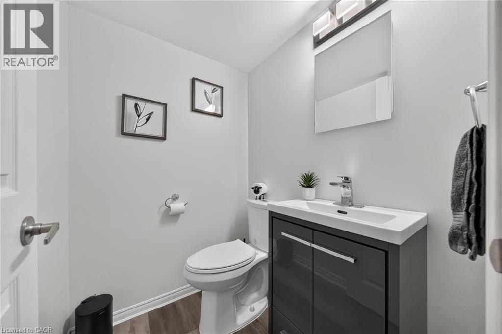 129 Victoria Road N Unit# 17, Guelph, Ontario  N1E 6V3 - Photo 38 - 40844495