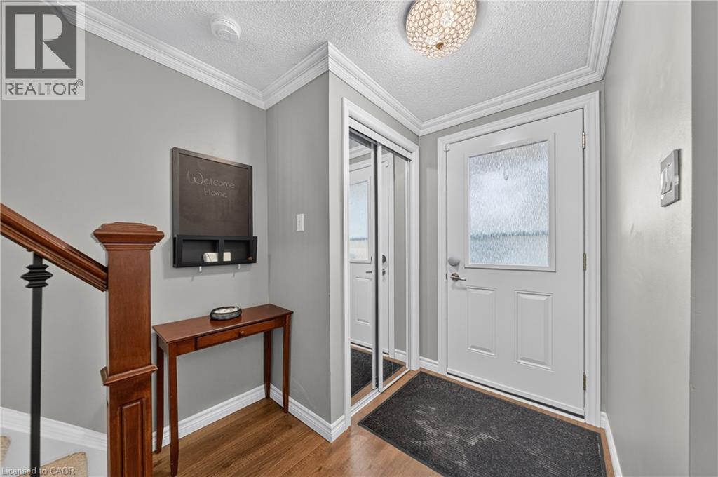 129 Victoria Road N Unit# 17, Guelph, Ontario  N1E 6V3 - Photo 3 - 40844495