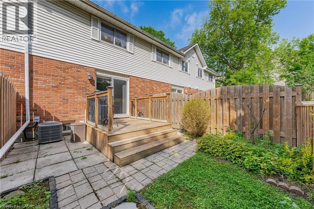 129 Victoria Road N Unit# 17, Guelph, Ontario  N1E 6V3 - Photo 42 - 40844495