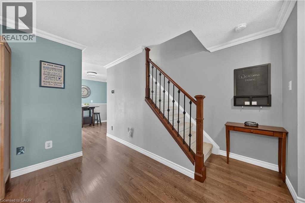 129 Victoria Road N Unit# 17, Guelph, Ontario  N1E 6V3 - Photo 21 - 40844495
