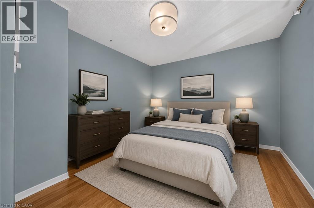 129 Victoria Road N Unit# 17, Guelph, Ontario  N1E 6V3 - Photo 31 - 40844495