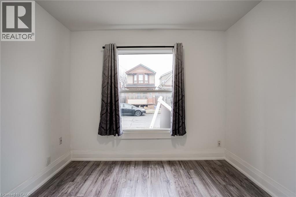 24 Vansitmart Avenue, Hamilton, Ontario  L8H 3A3 - Photo 7 - 40844957