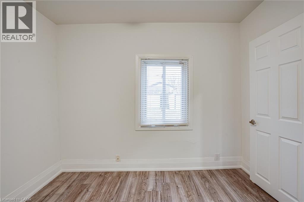24 Vansitmart Avenue, Hamilton, Ontario  L8H 3A3 - Photo 13 - 40844957