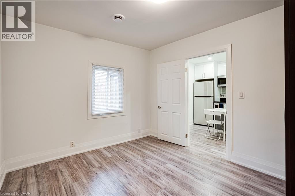 24 Vansitmart Avenue, Hamilton, Ontario  L8H 3A3 - Photo 14 - 40844957