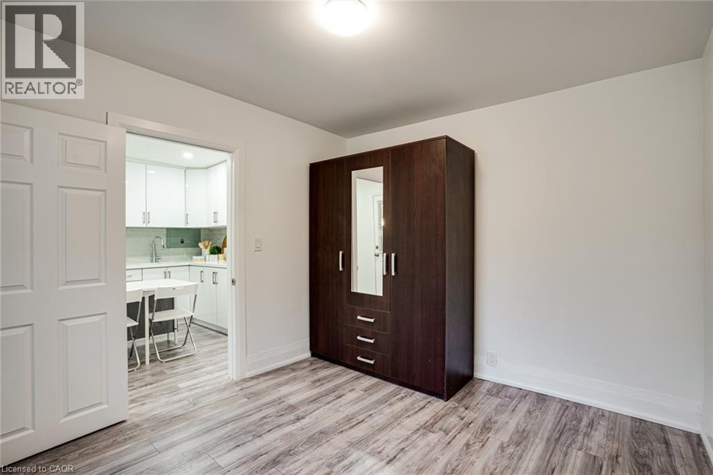 24 Vansitmart Avenue, Hamilton, Ontario  L8H 3A3 - Photo 15 - 40844957