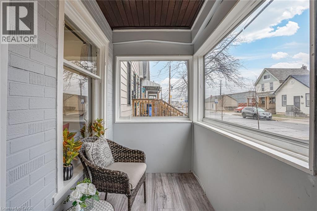 24 Vansitmart Avenue, Hamilton, Ontario  L8H 3A3 - Photo 22 - 40844957