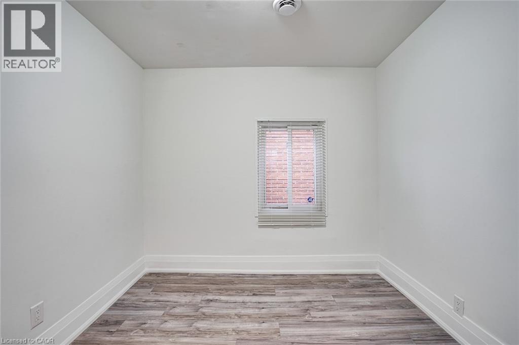 24 Vansitmart Avenue, Hamilton, Ontario  L8H 3A3 - Photo 9 - 40844957