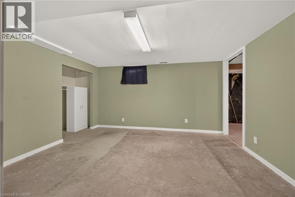 26 Unity Side Road, Caledonia, Ontario  N3W 1Y2 - Photo 39 - 40845010