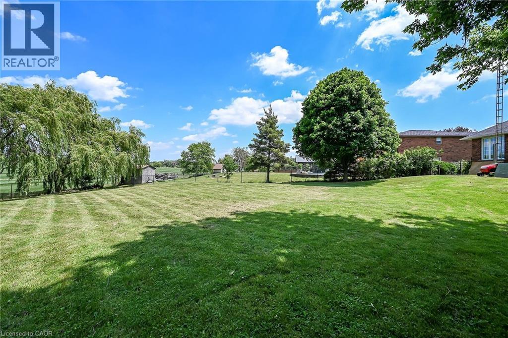 26 Unity Side Road, Caledonia, Ontario  N3W 1Y2 - Photo 49 - 40845010
