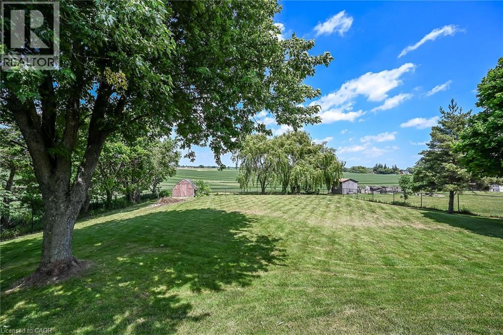26 Unity Side Road, Caledonia, Ontario  N3W 1Y2 - Photo 42 - 40845010