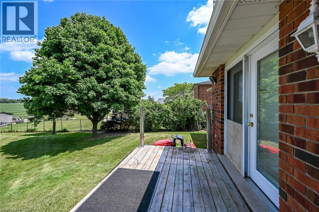 26 Unity Side Road, Caledonia, Ontario  N3W 1Y2 - Photo 44 - 40845010