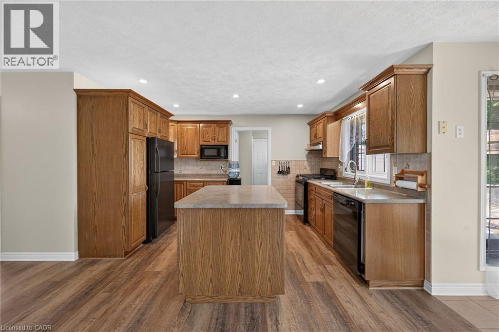 26 Unity Side Road, Caledonia, Ontario  N3W 1Y2 - Photo 13 - 40845010