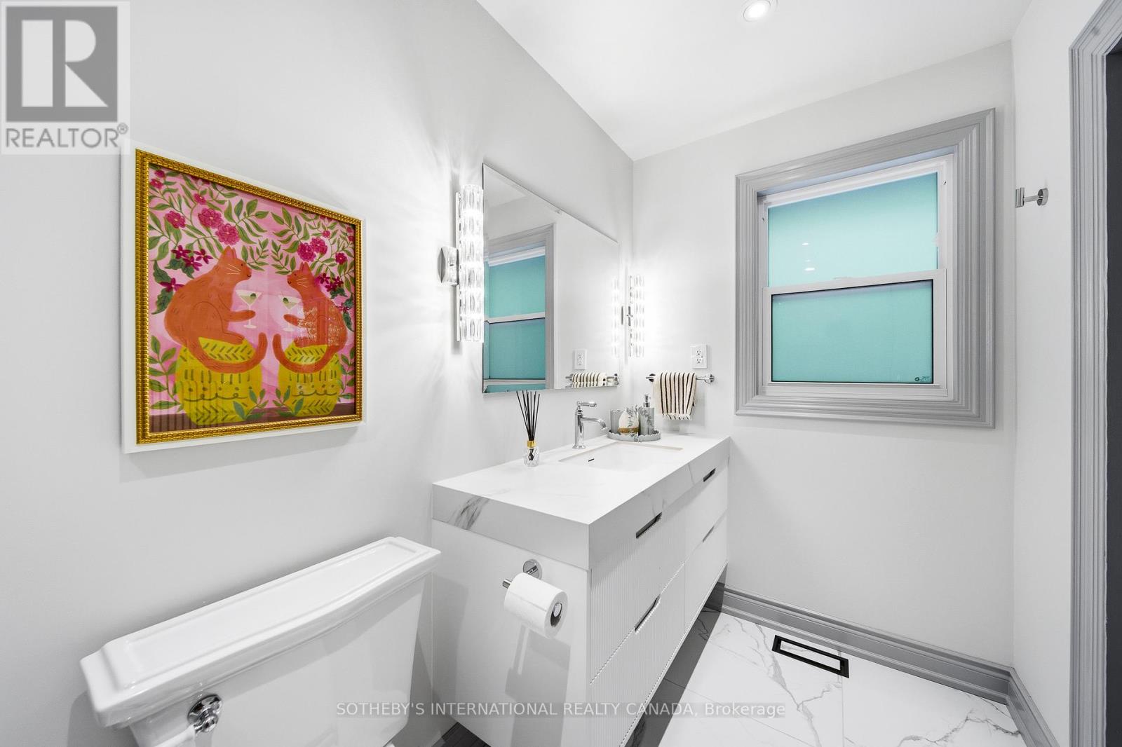122 Cassandra Boulevard, Toronto, Ontario  M3A 1S9 - Photo 21 - C13525722