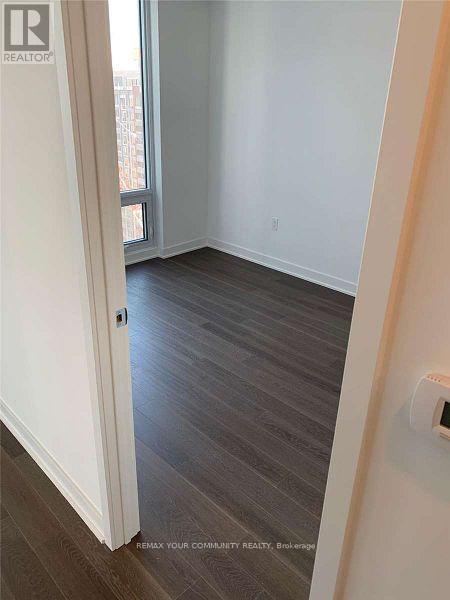 1815 - 115 Blue Jays Way, Toronto, Ontario  M5V 3T3 - Photo 11 - C13525762