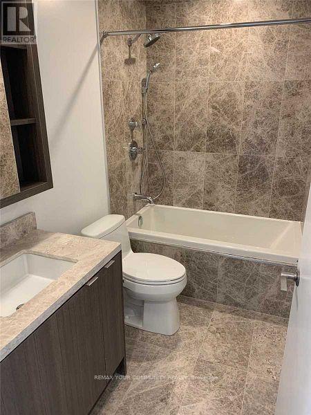 1815 - 115 Blue Jays Way, Toronto, Ontario  M5V 3T3 - Photo 13 - C13525762
