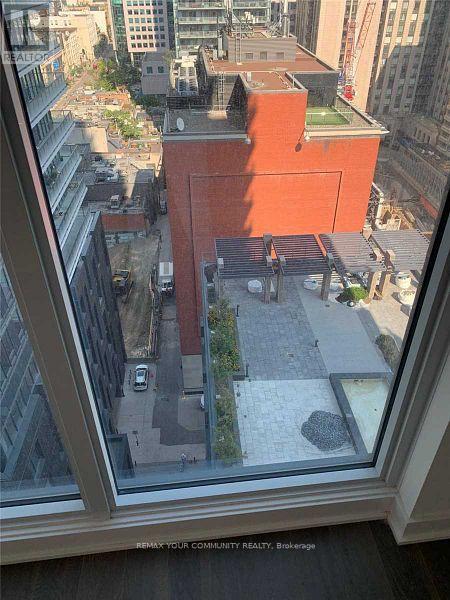 1815 - 115 Blue Jays Way, Toronto, Ontario  M5V 3T3 - Photo 14 - C13525762